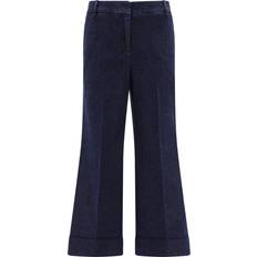 Jacob Cohën Ropa Jacob Cohën "Selena" Cropped Jeans