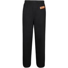 Heron Preston Sweatpants