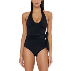 Onia Elena One-Piece