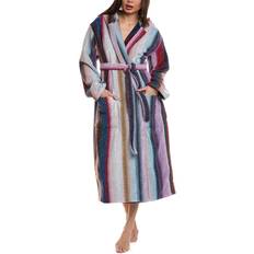 Missoni Home Clancy Hooded Bathrobe -