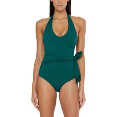 Onia Elena One-Piece