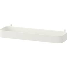 IKEA Hyllsystem IKEA SKÅDIS Hyllplan Hyllsystem