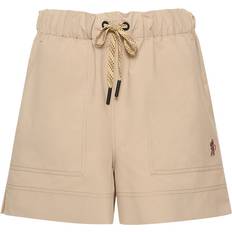 Froissè Tech Shorts