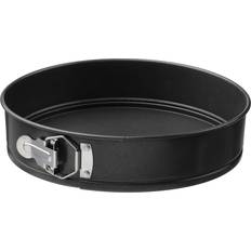 IKEA Måntagg Springform 27 cm