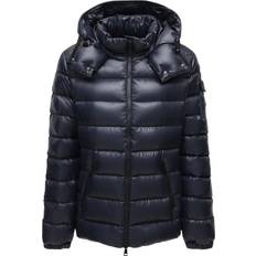 Clothing Moncler COLLECTION Doudoune courte Bady