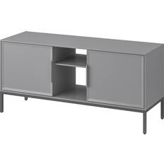 IKEA Bänkar IKEA TULLSTORP TV-bänk