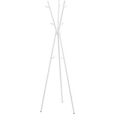 IKEA Klädhängare IKEA EKRAR Klädhängare
