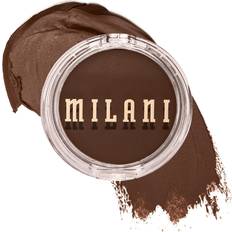 Milani Makeup Milani Cheek Kiss Cream Bronzer - Mocha Moment