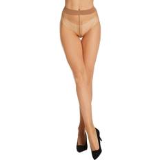 Wolford Tøj Wolford Nude 8 Strømpebukser - Nude