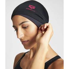 Dame - S Badehætter Arena Smartcap Badehætte One Size
