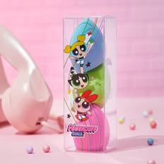 Shein 3pcs Beauty Blender Set