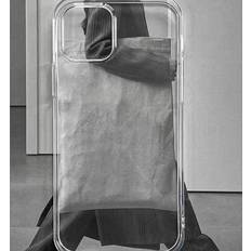 Shein Classic Case for Apple/Samsung