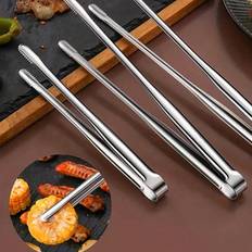 Shein Korean Style Small Chopsticks 19cm