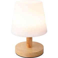 Lumineo LED Table Lamp