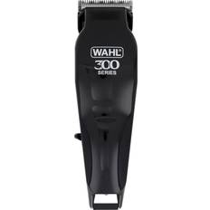 Wahl Home Pro 300 120 min Negro