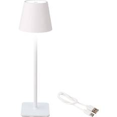 Lumineo LED 894378 Table Lamp