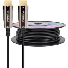 Kablar Nanocable HDMI 10.15.2040 Ultra HD