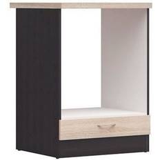 Junona 60 cm Møbler
