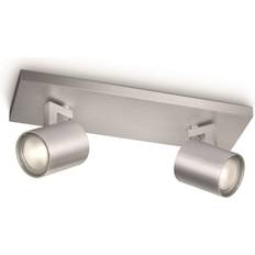 Philips myLiving Runner