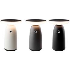 Lumineo Touch-kontroll Bordslampa