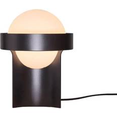 Tala IV Table Lamp