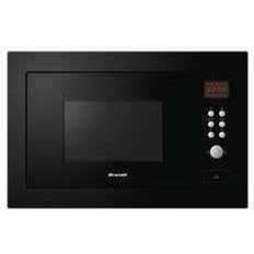 Mikroaaltouunit Brandt Microwave Oven 1450 W 25 L