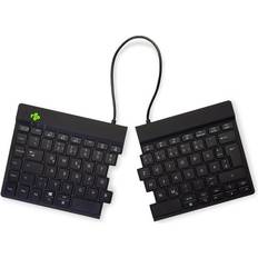 R-Go Tools Split Break ergonomic