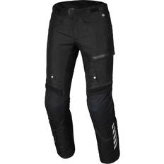 Macna Blazor Pants - Black