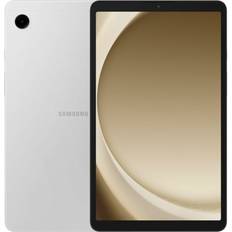 Tablets Samsung Galaxy Tab SM-X110NZSAEUB 8,7" 4