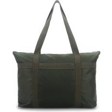 Adax Novara Elise shopper