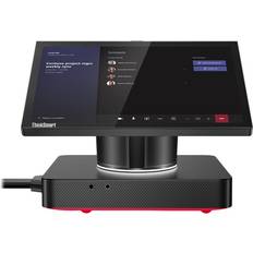 Lenovo ThinkSmart Hub 11H1 Alt-i-én