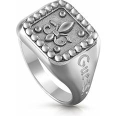 Guess Anillos Guess Anillo Hombre Umr70004-66