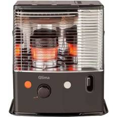 Qlima Element Qlima Olieradiator 2700 W