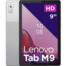 Lenovo tablet m9 Lenovo Tab M9 32 GB Wi-Fi 5