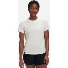 Hoka Essential Tee Womens