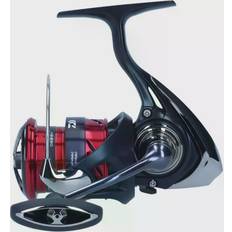 Daiwa 23 Ninja LT 5000-C