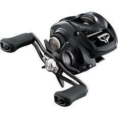 Daiwa 23 Tatula TW 100HL