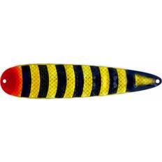 Ismo Magnum Sting