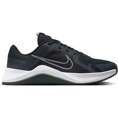 Nike MC Trainer 2 M - Dark Smoke Grey/White/Monarch/Smoke Grey