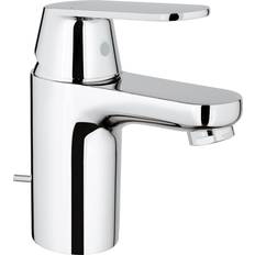 Taps Grohe 3282500L Cosmopolitan Chrome