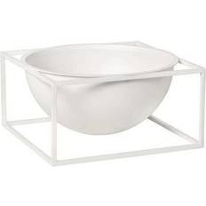 Kubus Bowl Centerpiece