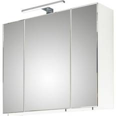 Badezimmermöbel Pelipal 08-IV (045.407108)