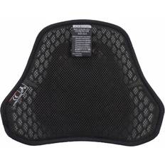 Alpinestars Brystbeskyttelse Nucleon KR-CELL CiR - Rød