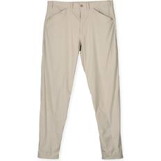 Houdini Men Trousers Houdini M's Wadi Pants - Sandstorm