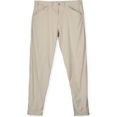 M's Wadi Pants - Sandstorm