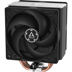 Computer Cooling Arctic Freezer 36