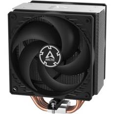 Arctic AM5 CPU luftkylare Arctic Freezer 36 CO