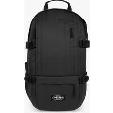 Eastpak Floid