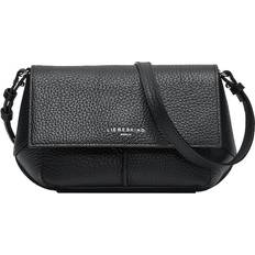 Liebeskind Lilly Crossbody S - Black