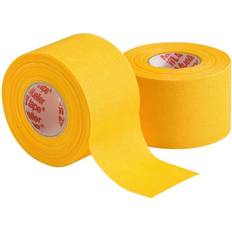 MTape 2-pack
